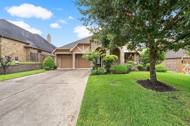 2045 Forest Haven Dr, Conroe, TX 77384 - photo 3