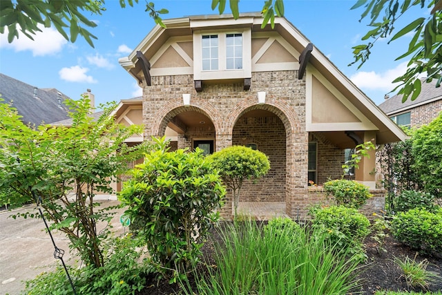 2045 Forest Haven Dr, Conroe, TX 77384 - photo 4