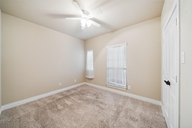 2045 Forest Haven Dr, Conroe, TX 77384 - photo 27