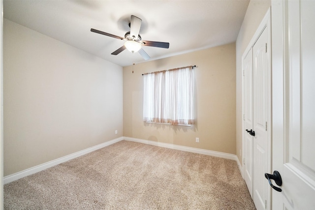 2045 Forest Haven Dr, Conroe, TX 77384 - photo 25