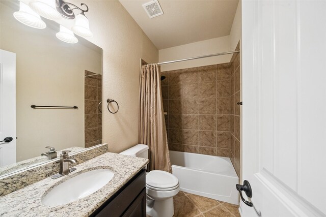 2045 Forest Haven Dr, Conroe, TX 77384 - photo 26
