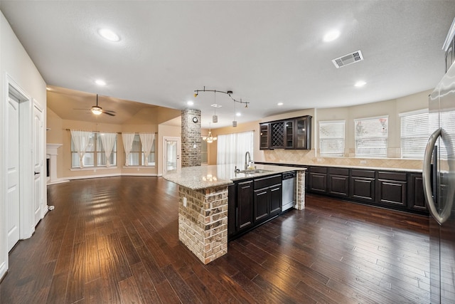 2045 Forest Haven Dr, Conroe, TX 77384 - photo 9