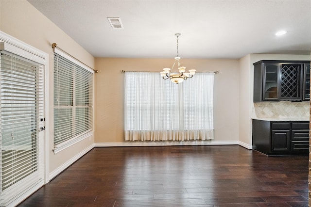 2045 Forest Haven Dr, Conroe, TX 77384 - photo 17