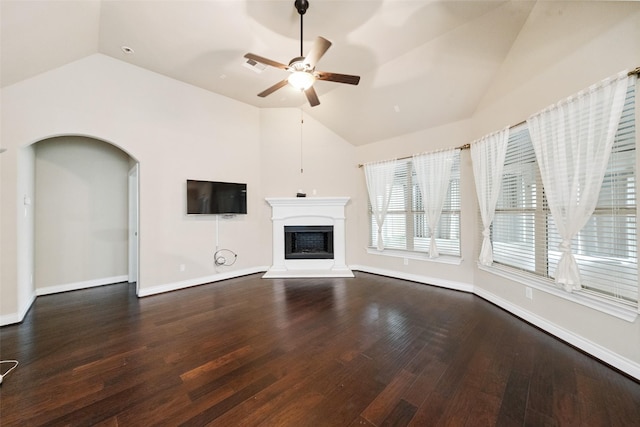 2045 Forest Haven Dr, Conroe, TX 77384 - photo 8
