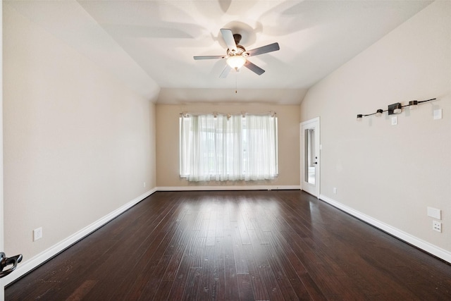 2045 Forest Haven Dr, Conroe, TX 77384 - photo 19