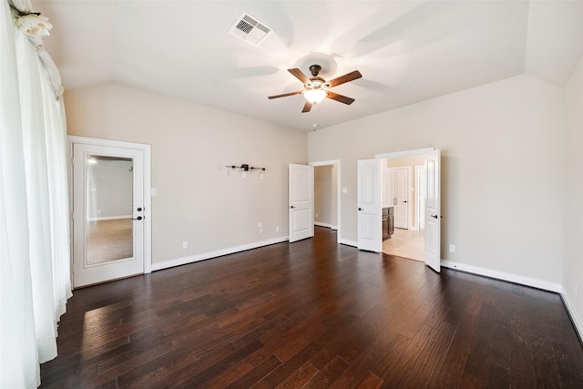 2045 Forest Haven Dr, Conroe, TX 77384 - photo 18