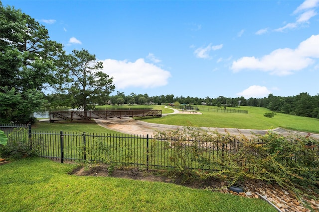 2045 Forest Haven Dr, Conroe, TX 77384 - photo 7