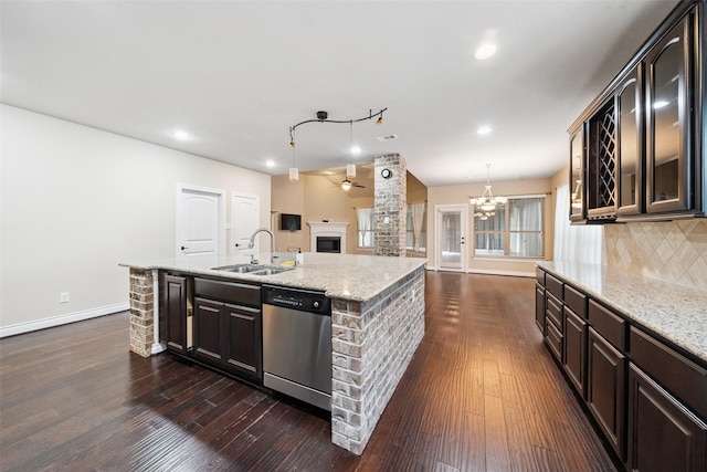 2045 Forest Haven Dr, Conroe, TX 77384 - photo 14