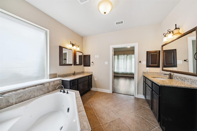 2045 Forest Haven Dr, Conroe, TX 77384 - photo 20