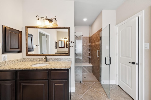2045 Forest Haven Dr, Conroe, TX 77384 - photo 21