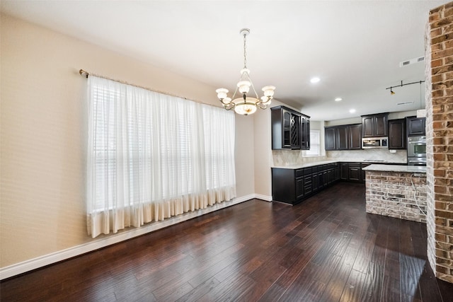 2045 Forest Haven Dr, Conroe, TX 77384 - photo 16