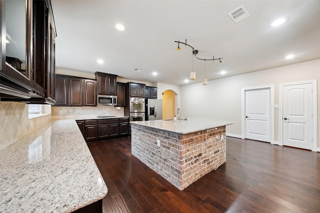 2045 Forest Haven Dr, Conroe, TX 77384 - photo 12