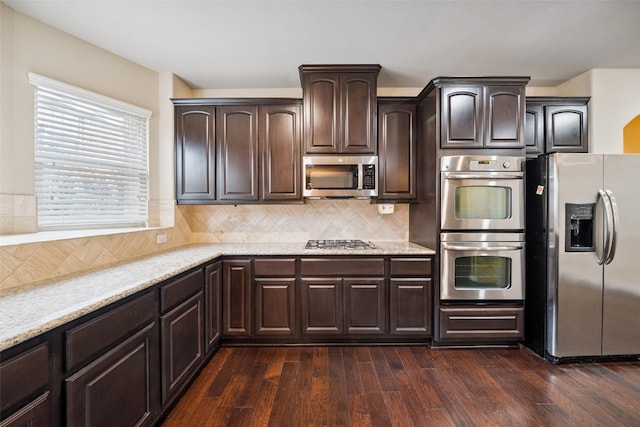 2045 Forest Haven Dr, Conroe, TX 77384 - photo 13