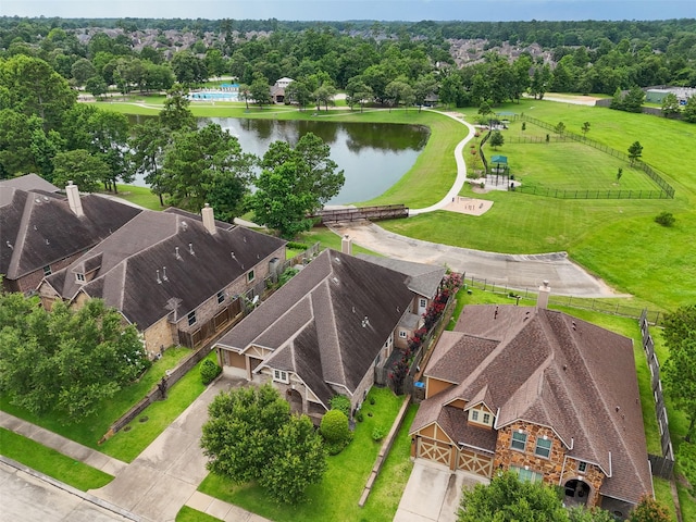2045 Forest Haven Dr, Conroe, TX 77384 - photo 1