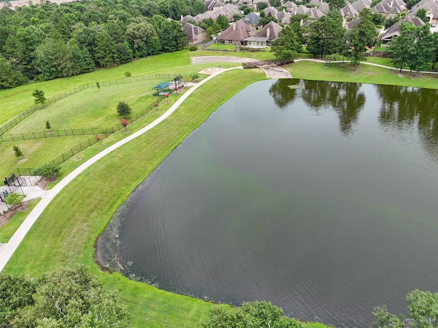 2045 Forest Haven Dr, Conroe, TX 77384 - photo 31