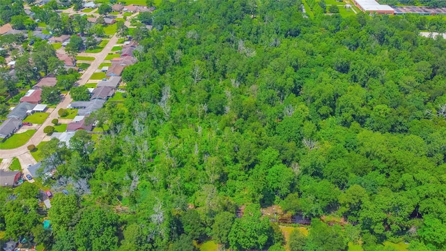 5905 Langley Rd, Houston, TX 77016
