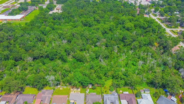 5905 Langley Rd, Houston, TX 77016