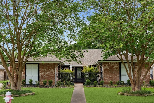 707 Bayview Dr, El Lago, TX 77586 - photo 1