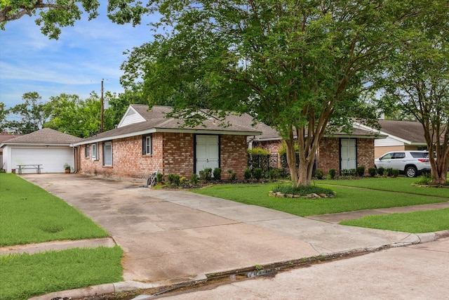 707 Bayview Dr, El Lago, TX 77586 - photo 2