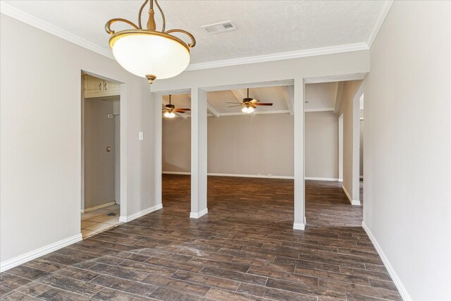 707 Bayview Dr, El Lago, TX 77586 - photo 7