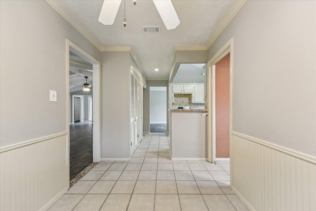 707 Bayview Dr, El Lago, TX 77586 - photo 8