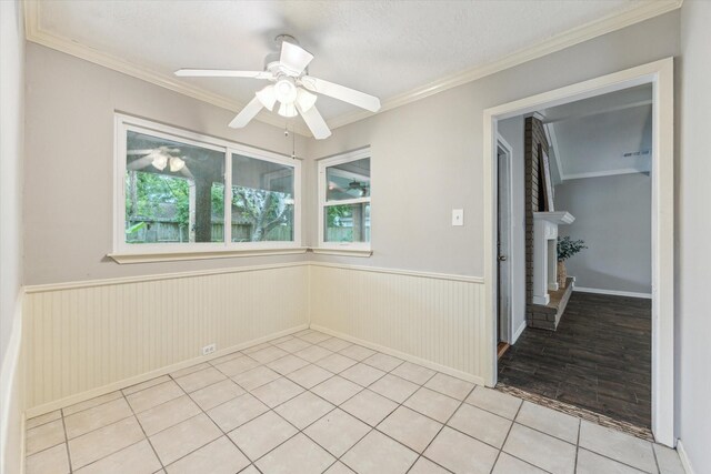707 Bayview Dr, El Lago, TX 77586 - photo 9