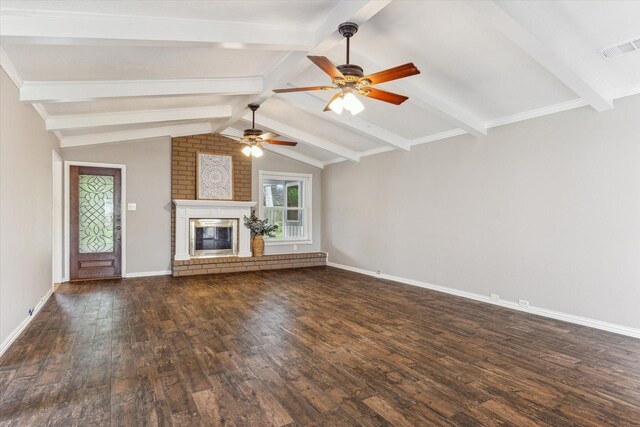 707 Bayview Dr, El Lago, TX 77586 - photo 10