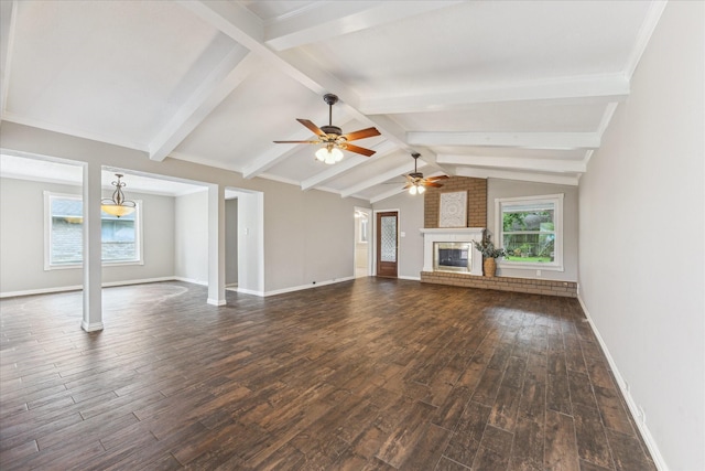707 Bayview Dr, El Lago, TX 77586 - photo 11