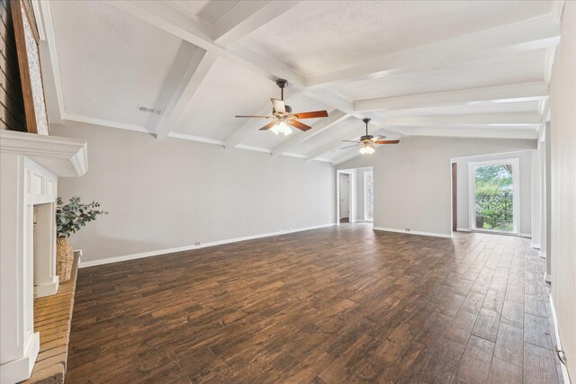 707 Bayview Dr, El Lago, TX 77586 - photo 12
