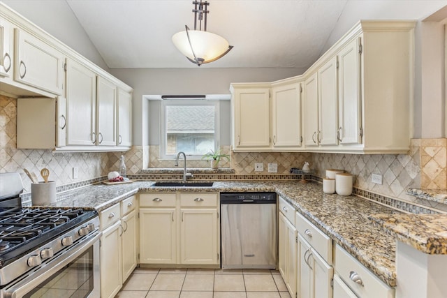 707 Bayview Dr, El Lago, TX 77586 - photo 14