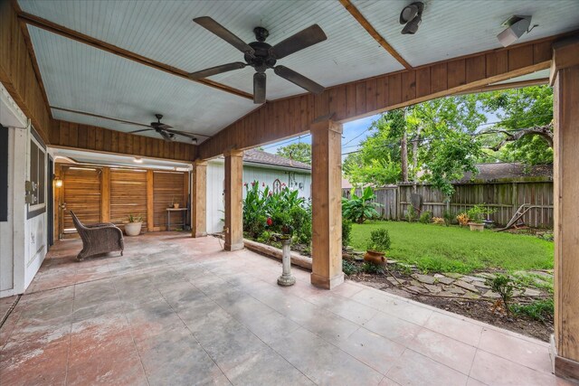 707 Bayview Dr, El Lago, TX 77586 - photo 28