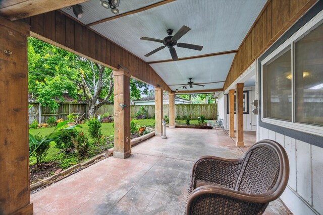 707 Bayview Dr, El Lago, TX 77586 - photo 29