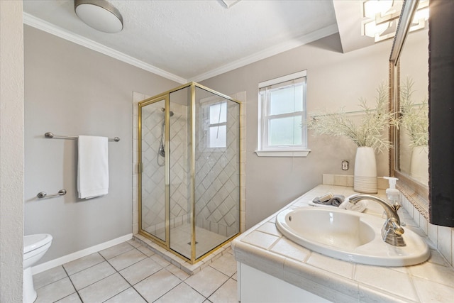 707 Bayview Dr, El Lago, TX 77586 - photo 18