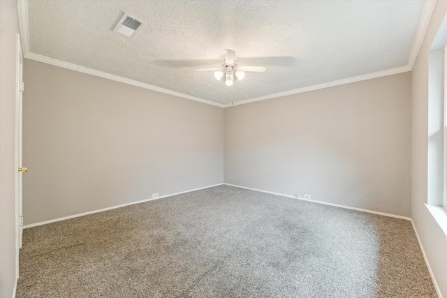 707 Bayview Dr, El Lago, TX 77586 - photo 19