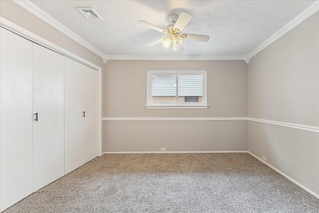 707 Bayview Dr, El Lago, TX 77586 - photo 21