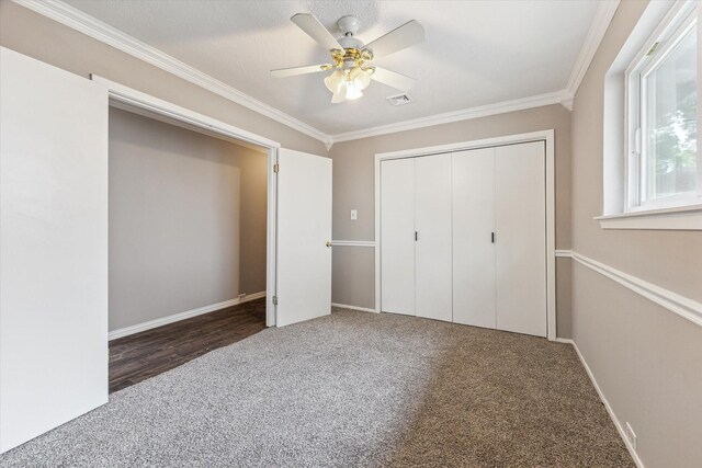 707 Bayview Dr, El Lago, TX 77586 - photo 22