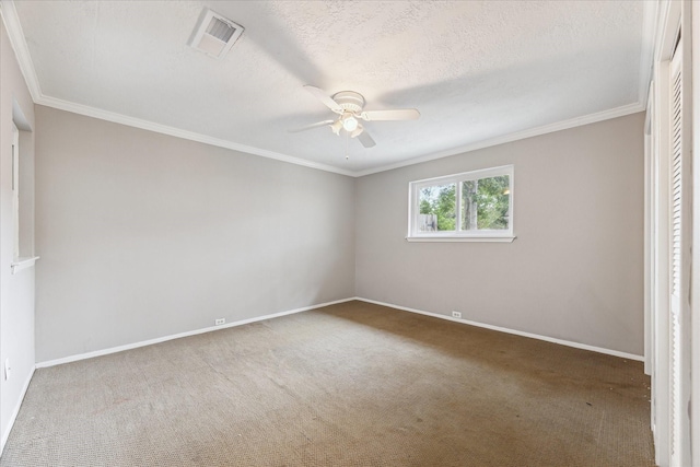 707 Bayview Dr, El Lago, TX 77586 - photo 23