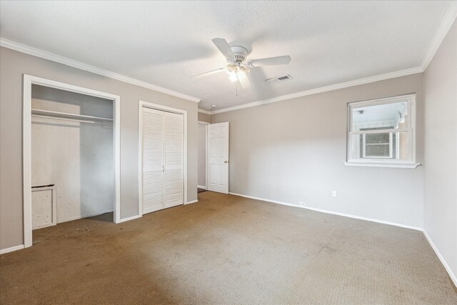 707 Bayview Dr, El Lago, TX 77586 - photo 24