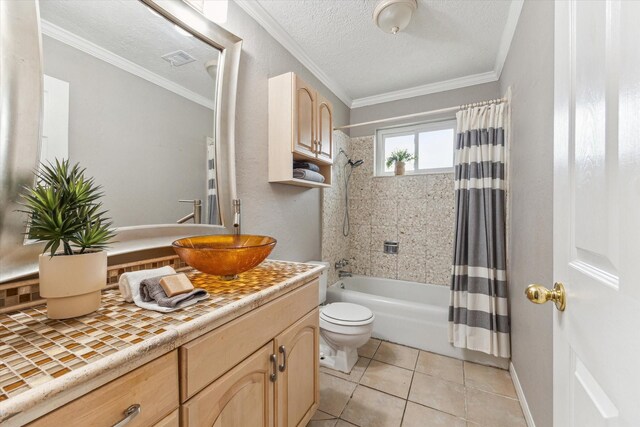 707 Bayview Dr, El Lago, TX 77586 - photo 25