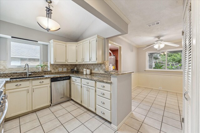 707 Bayview Dr, El Lago, TX 77586 - photo 15
