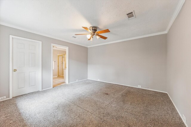 707 Bayview Dr, El Lago, TX 77586 - photo 16