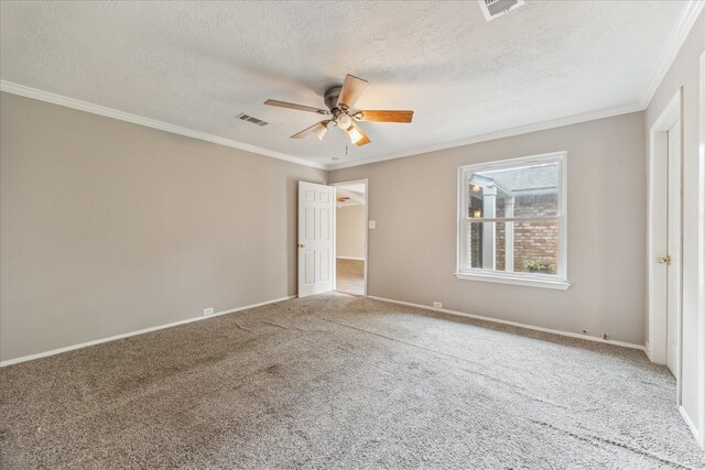 707 Bayview Dr, El Lago, TX 77586 - photo 17