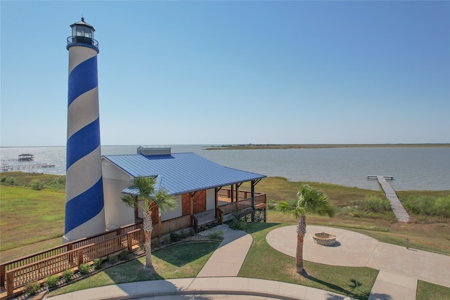 3406 Beachside Blvd, Palacios, TX 77465 - photo 10