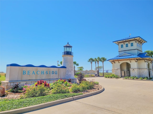 3406 Beachside Blvd, Palacios, TX 77465 - photo 3