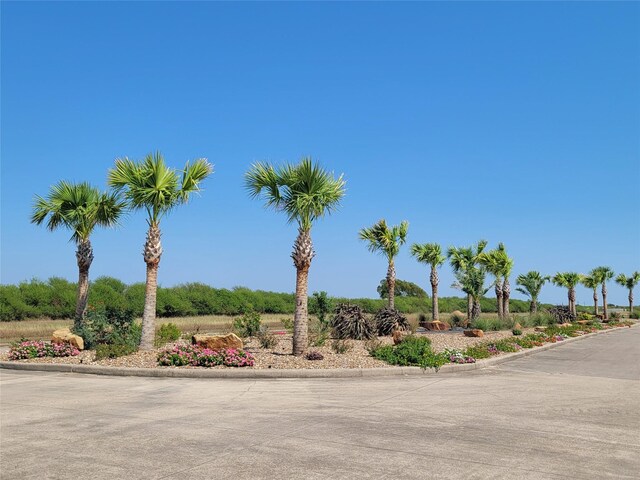 3406 Beachside Blvd, Palacios, TX 77465 - photo 4
