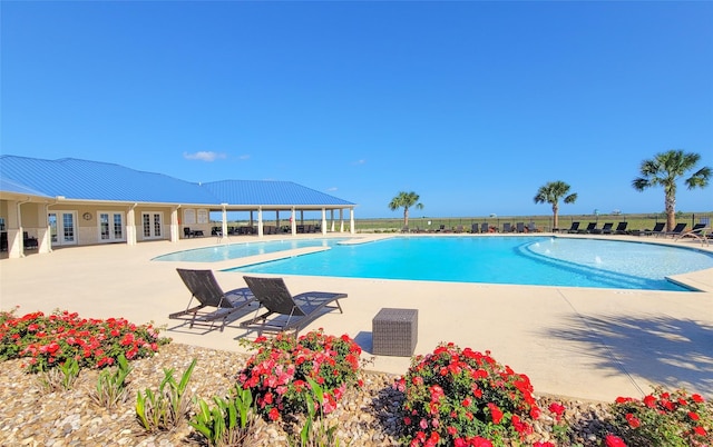3406 Beachside Blvd, Palacios, TX 77465 - photo 7