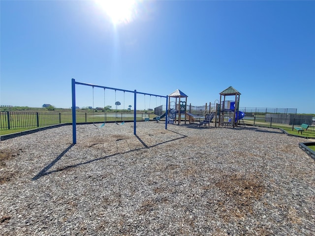 3406 Beachside Blvd, Palacios, TX 77465 - photo 8