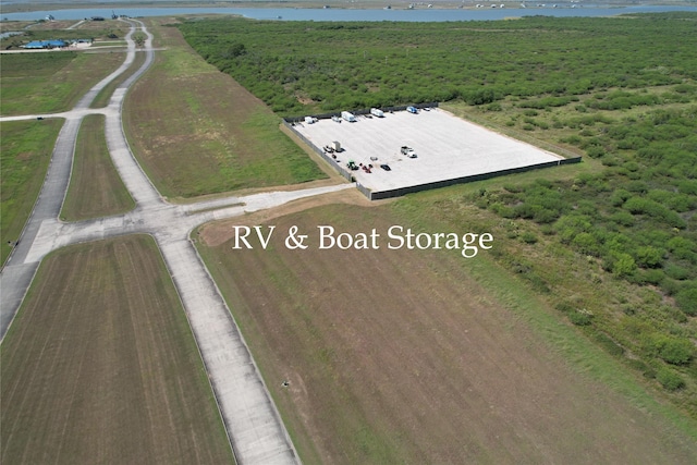 3406 Beachside Blvd, Palacios, TX 77465 - photo 9