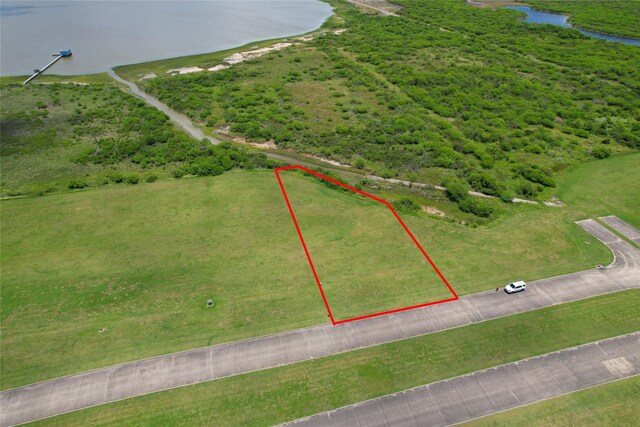 3406 Beachside Blvd, Palacios, TX 77465 - photo 1