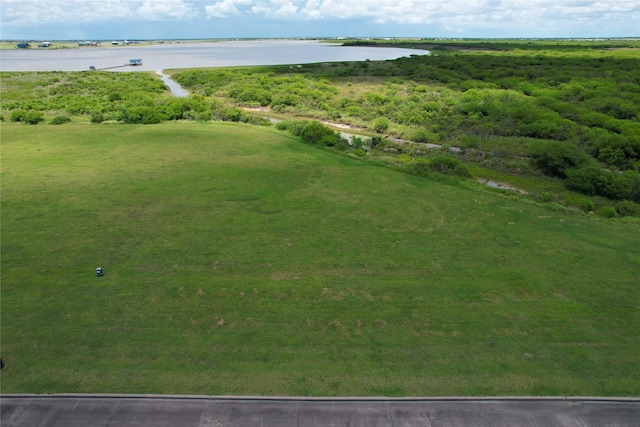 3406 Beachside Blvd, Palacios, TX 77465 - photo 2